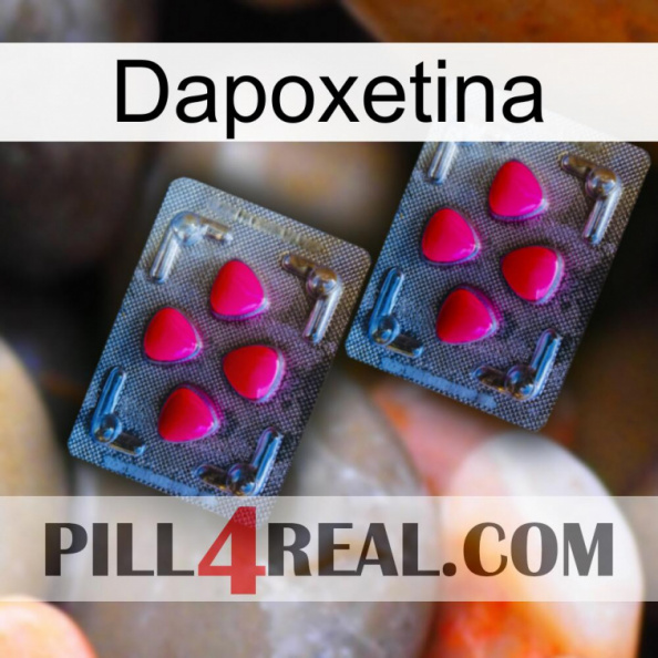 Dapoxetin 14.jpg